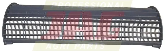 Klepisko do zboża na drut 3.5mm JAG PREMIUM 663941.00