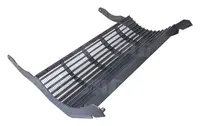  Klepisko główne do zboża drut 3.4mm JAG PREMIUM 759780.00