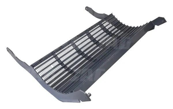 Klepisko główne do zboża drut 3.4mm JAG PREMIUM 759780.00