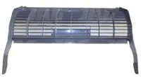  Klepisko główne do zboża na drut 3.5mm JAG PREMIUM 734501.00