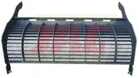  Klepisko główne drut 3.4 odstęp 10mm JAG PREMIUM 759788.00