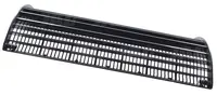  Klepisko główne uniwersalne (50 drutów 6mm) JAG PREMIUM 777551.00