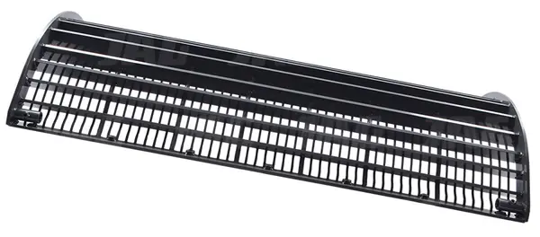 Klepisko główne uniwersalne (50 drutów 6mm) JAG PREMIUM 777551.00