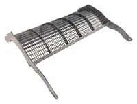  Klepisko główne uniwersalne 6mm JAG PREMIUM 756184.00