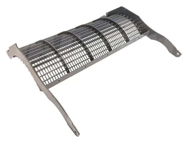 Klepisko główne uniwersalne 6mm JAG PREMIUM 756184.00