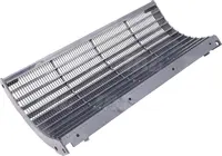  Klepisko JAG PREMIUM 726973.00
