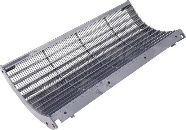 Klepisko JAG PREMIUM 726973.00