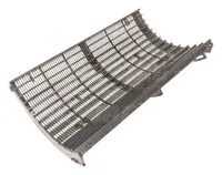  Klepisko JAG PREMIUM 80308836.00