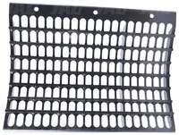  Klepisko segmentowe 662725.01
