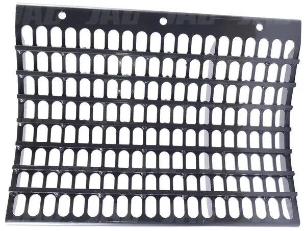 Klepisko segmentowe 662725.01