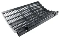  Klepisko segmentowe 735594.01