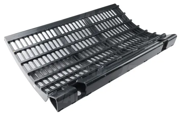 Klepisko segmentowe 735594.01