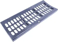  Klepisko segmentowe do kukurydzy JAG PREMIUM 553125.00