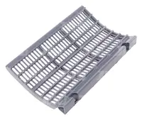  Klepisko segmentowe JAG PREMIUM 735594.00