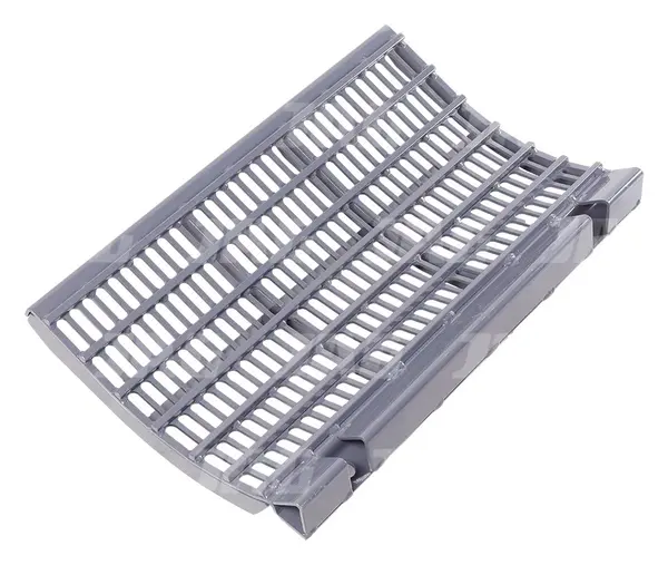 Klepisko segmentowe JAG PREMIUM 735594.00