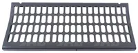  Klepisko segmentowe wstępne do kukurydzy (blacha perf. 19x40) JAG PREMIUM 757439.00