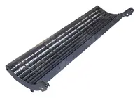  Klepisko uniwersalne 646283.01