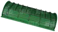  Klepisko uniwersalne AZ50490.01
