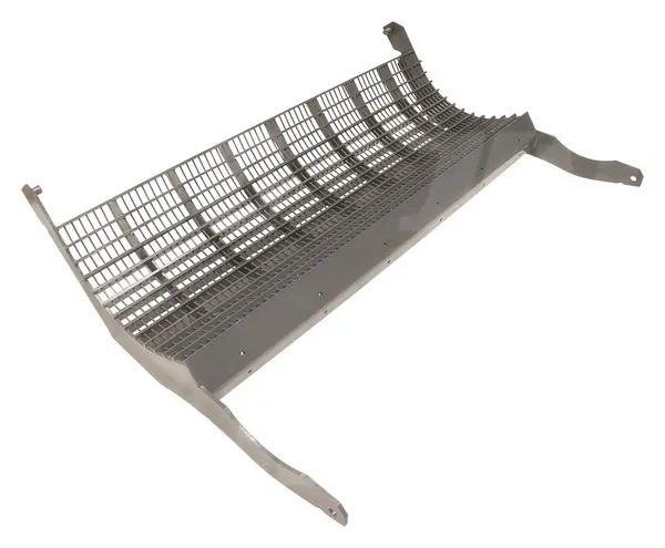 Klepisko uniwersalne drut 6mm JAG PREMIUM 756080.00