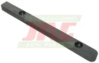  Klin 655433.01