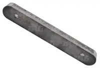  Klin 84052077.01