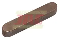  Klin 951003.00