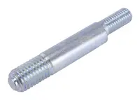  Klin JAG PREMIUM 907132.00