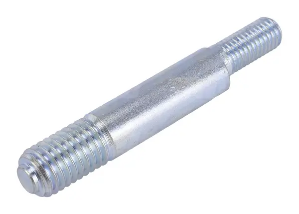 Klin JAG PREMIUM 907132.00