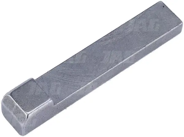 Klin Oryginał CNH 80412241.03