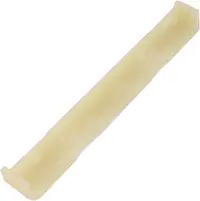  Klin plastikowy Oryginał CLAAS-2,3mm 629861.01