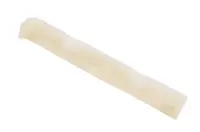  Klin plastikowy Oryginał CLAAS 629873CL-M