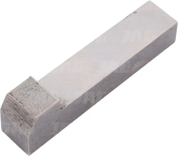 Klin z noskiem 007612-G