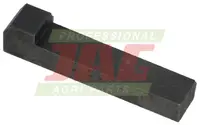  Klin z noskiem 007614.0