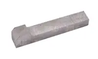  Klin z noskiem 007615.01