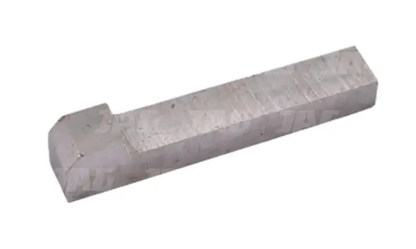 Klin z noskiem 007615.01