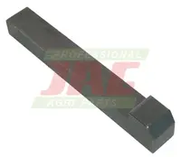  Klin z noskiem 007617.0