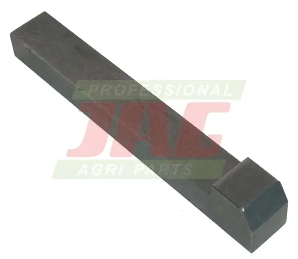 Klin z noskiem 007617.0