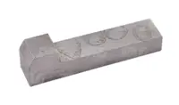  Klin z noskiem 007620.02