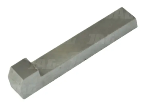 Klin z noskiem 007624-G