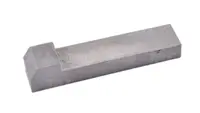  Klin z noskiem 007633.00