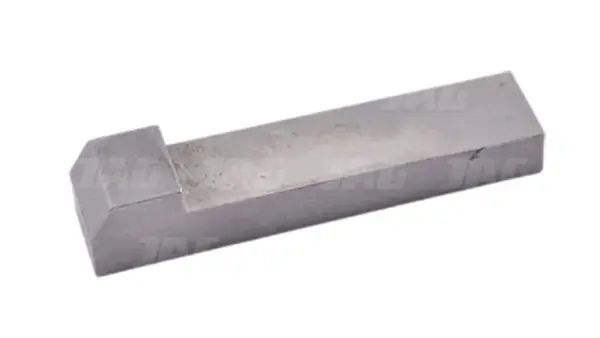 Klin z noskiem 007633.00