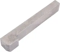  Klin z noskiem 007634.01