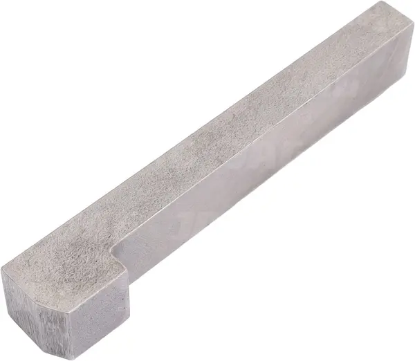 Klin z noskiem 007634.01