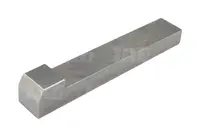  Klin z noskiem 12x8x63 630283.00