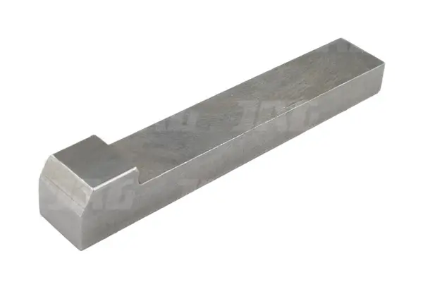 Klin z noskiem 12x8x63 630283.00