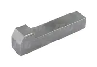  Klin z noskiem 216368.00