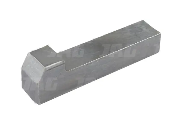 Klin z noskiem 216368.00