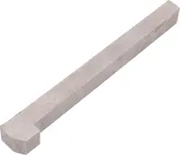  Klin z noskiem 238458.01