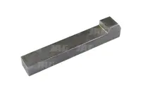  Klin z noskiem 244802.00