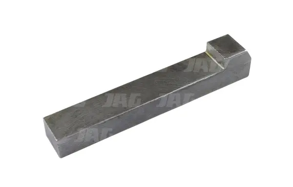 Klin z noskiem 244802.00